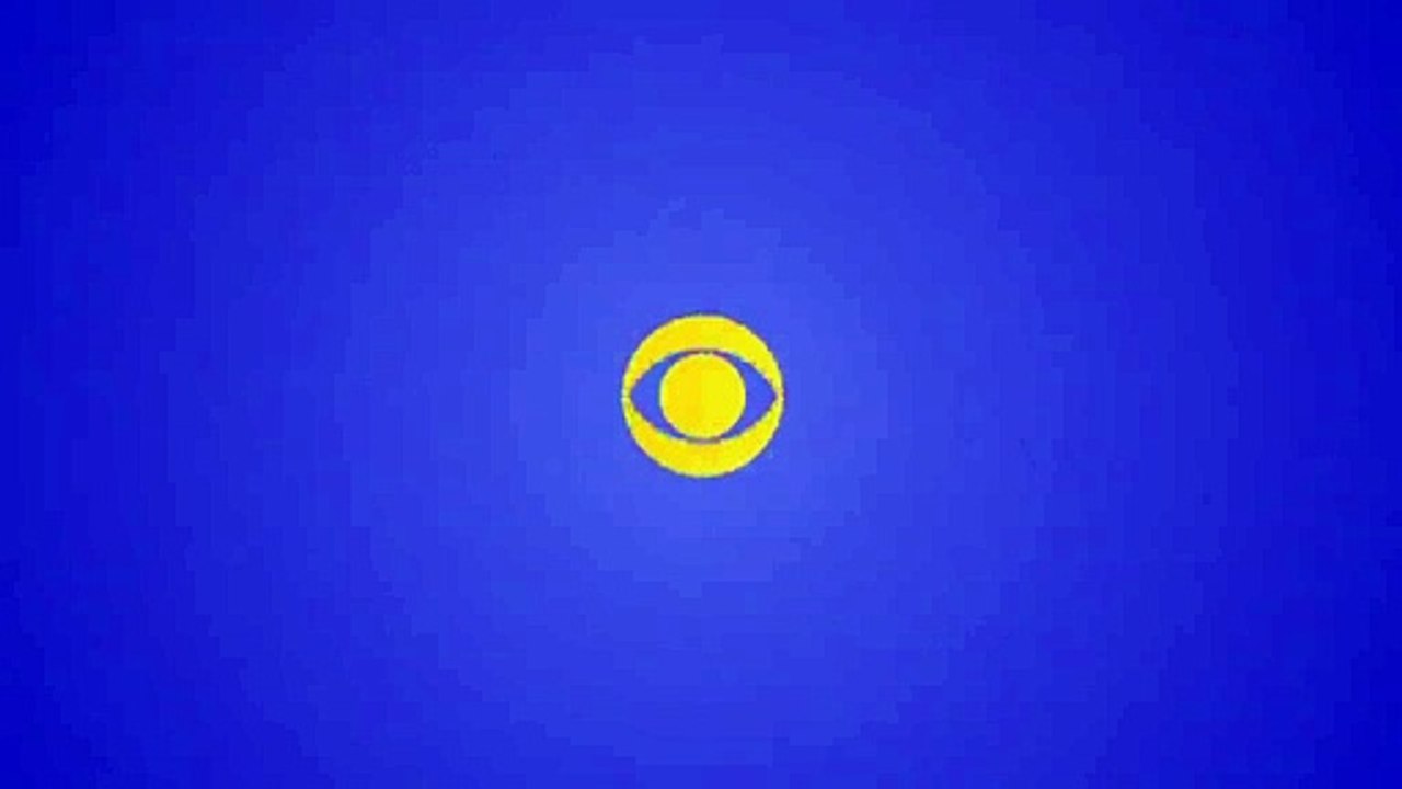 Young Sheldon Saison 5 - Teaser saison 5 (EN)