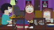 South Park Saison 22 - Teaser (EN)