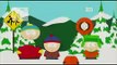 South Park Saison 14 - South Park générique (EN)