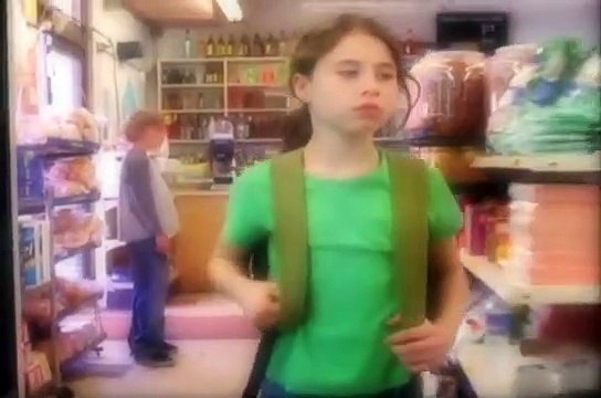 Lost Saison 5 - Origins (EN)