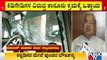 Minister Govind Karjol Condemns Miscreants Act Of Damaging Sangolli Rayanna's Statue In Belagavi