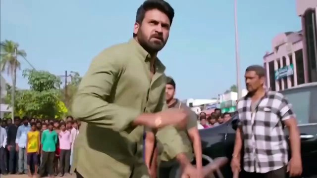 Rab Kare Tujhko Bhi Pyar Ho Jaaye Full Song _ Tu Ada Hai Tu Mohabbat _ Love Story _ New Song 2020