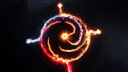 Once Upon a Time (2011) Saison 4 - Trailer (EN)