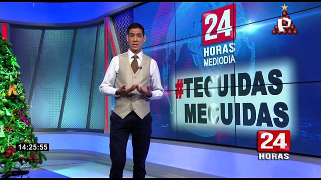 Conozca las novedades en productos inteligentes para el hogar