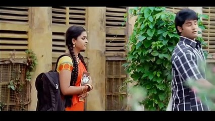 Masroof Hai Dil Kitna Tere Pyaar Mein _ Salman Ali Song _ Himesh Reshammiya _ Sad Song _ Masroof Hai