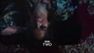 Peaky Blinders Saison 4 - Trailer (EN)