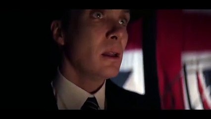 Peaky Blinders Saison 6 - Teaser (EN)