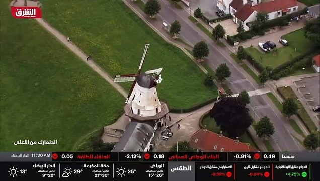 ...عام ألف وثماني مئة وأربعة عشر . فقدت الد...