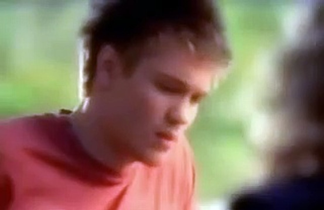 One Tree Hill Saison 1 Générique (EN) Vidéo Dailymotion