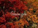 Gilmore Girls Saison 7 - Opening Credits (EN)