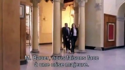 24 Saison 7 - Trailer Français (EN)