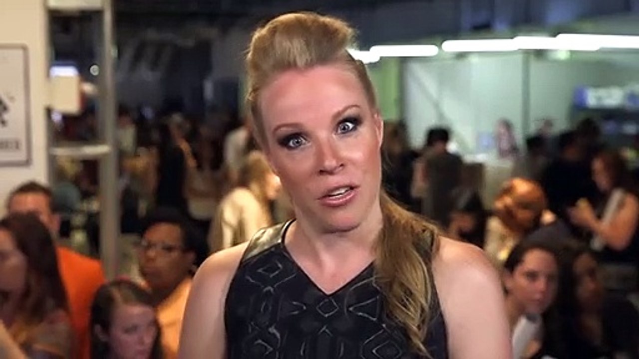 Orange Is the New Black Saison 3 - Cast Revealed !Spoilers! (EN)