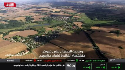 ...كوبنهاغن لرؤية تمثال برونزي صغير للحرية ...