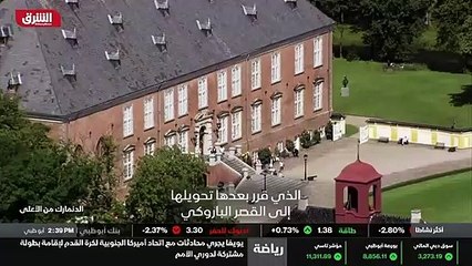 ...روكي بشكل كامل في العام ألفين وأربعة...