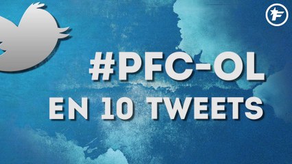 Twitter scandalisé par les incidents de Charléty