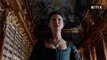 Outlander Saison 2 - Trailer (Netflix) (EN)