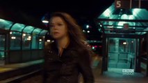 Orphan Black Saison 1 - Trailer (EN)