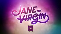 Jane the Virgin Saison 5 - Series Finale Cast Interviews (EN)