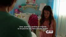 Jane the Virgin Saison 1 - Promise trailer vostfr (EN)