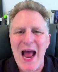 Atypical Saison 3 - Teaser (EN)