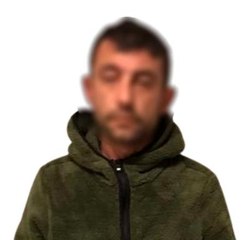 Şişli'de cep telefonu hırsızlığı kamerada