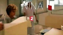 Nina Saison 1 - Promo (EN)