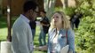 The Good Place Saison 3 - Bloopers (EN)