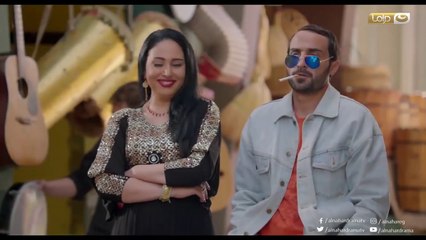 Rayah Elmadam Series - Episode 27 _ مسلسل ريح المدام - السابعة والعشرون