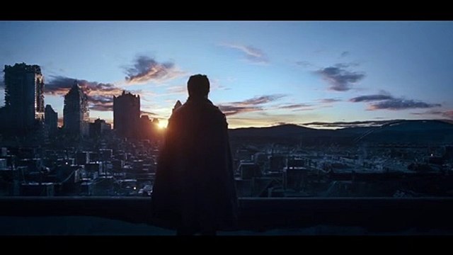 See Saison 2 - Teaser (EN)