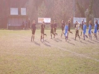 Stella Azzurra-Bagni di Lucca