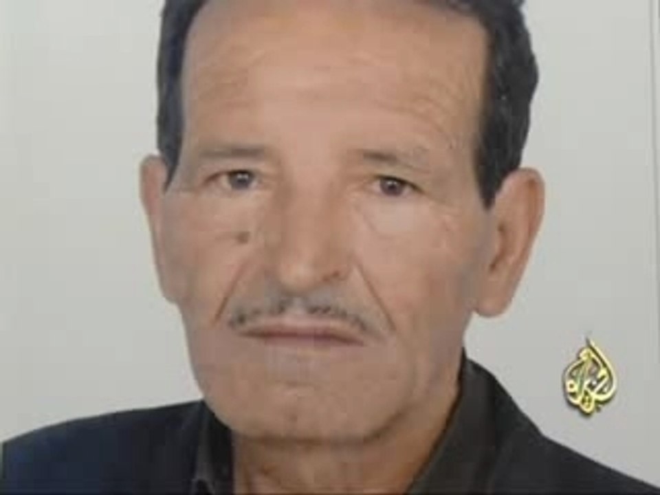 Meriem chadid 1
