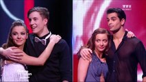 Danse avec les stars Saison 6 - Finale de Danse avec les Stars 6 : La victoire de Loïc Nottet ! (EN)