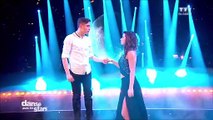 Danse avec les stars Saison 6 - Loïc Nottet et Denitsa Ikonomova, leur première danse sur 