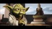 Star Wars: The Clone Wars Saison 6 - Trailer (EN)