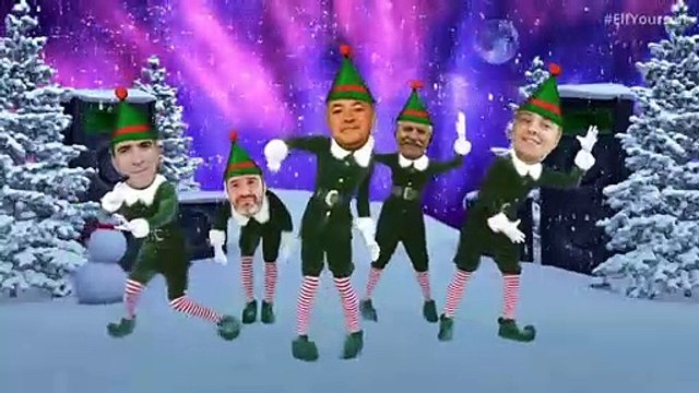 Les coachs de l'équipe de USCPM Basket vous souhaitent de bonnes vacances et un agréable et Joyeux Noël