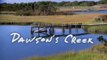 Dawson's Creek Saison 2 - Opening Credits (EN)