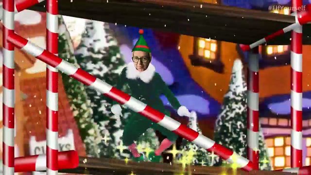 L'équipe de USCPM Basket vous souhaite de bonnes vacances et un agréable et Joyeux Noël