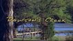 Dawson's Creek Saison 1 - Opening Credits (EN)