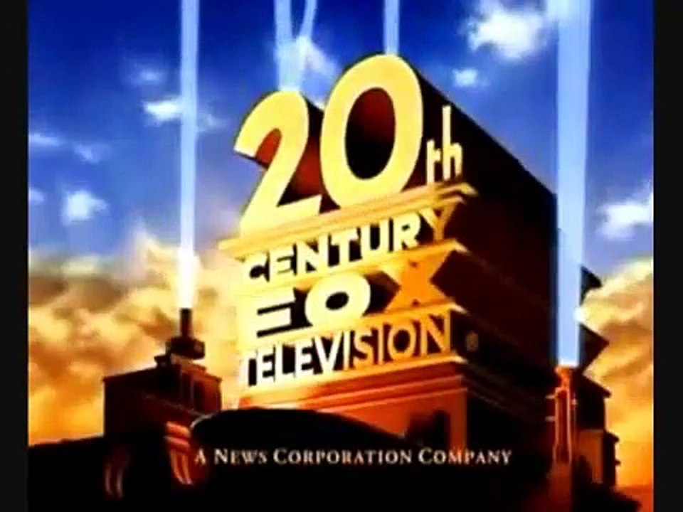 The X-Files Saison 2 - Trailer vo (EN)