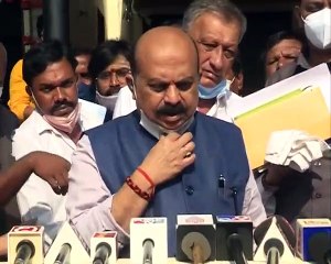 बेलगावी में धारा 144 लागू, समाजकंटकों पर सख्त कार्रवाई के निर्देश