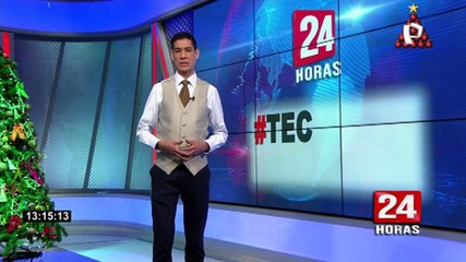 Guillermo Bermejo: "No puedo continuar en una bancada que se preste a estos juegos"