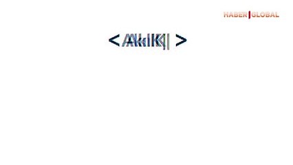 TOGG'un logosu belli oldu