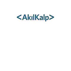 TOGG'un yeni logosu belli oldu