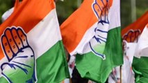 Congress will form government in UP, says party spokesperson