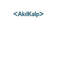 Yerli otomobil TOGG'un logosu belli oldu