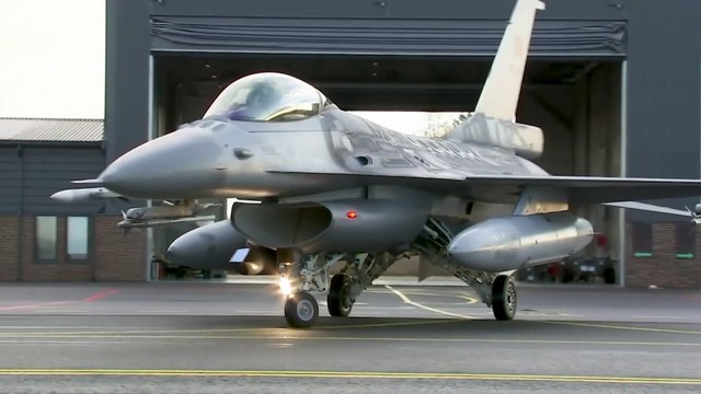 Moscow demands NATO pulls back as fears of Russia invading Ukraine rise