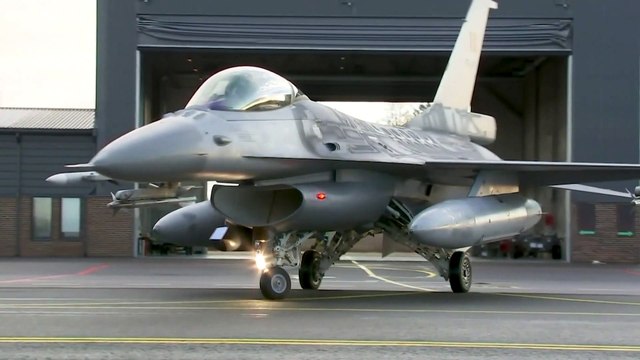 Россия предложила США двусторонние переговоры