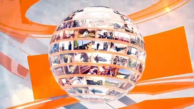 Versicherungsmakler Rudolf Edinger GmbH in Wien – Ihre Adresse für Versicherung & Vorsorge