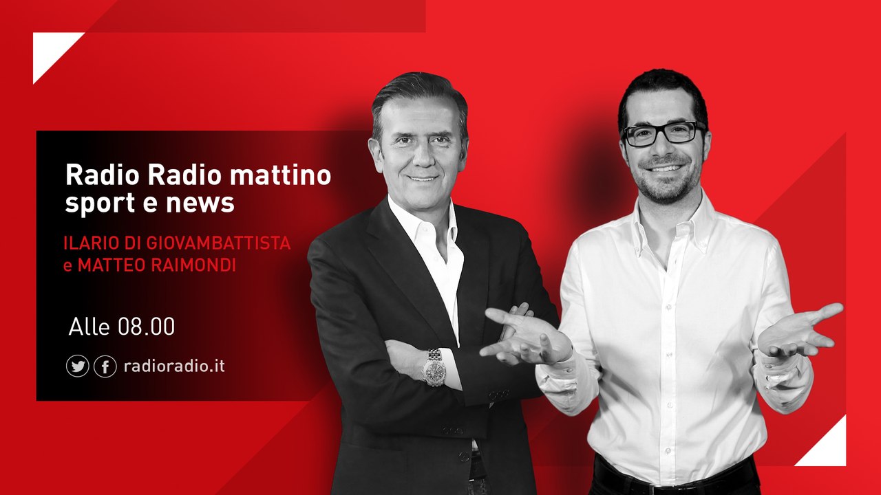 Intervista a Rosella Sensi ▷ "Ai Friedkin bisogna lasciare tempo. Totti-Roma? Mai dire mai"