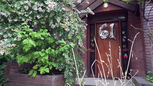 Argentine: une propriété de Maradona et d'autres biens vendus aux enchères